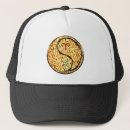 Search for chinese new year baseball caps Zodiac