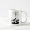 Search for suffrage mugs Women