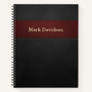 Search for guy business stationery Elegant