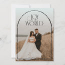 Search for world christmas cards Minimal