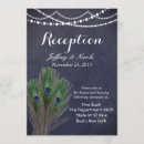Search for rustic country teal wedding invitations Wood