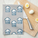 Search for chef tea towels Pattern