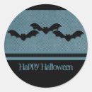 Search for frightening stickers Creepy