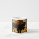 Search for american buffalo mugs Wyoming