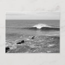 Search for wave postcards Ocean