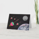 Search for moon christmas cards Lights