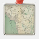 Search for florida christmas tree decorations Map