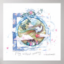 Search for children bible verse art Watercolor