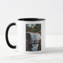 Search for seven springs mugs States