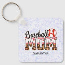 Search for baseball coach key rings Team