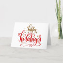 Search for good times cards Modern