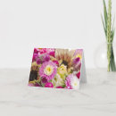 Search for anytime cards Floral