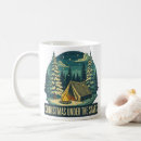 Search for under the stars mugs Outdoors