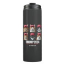 Search for vote travel mugs Republican