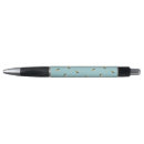 Search for honey bee pens Insect