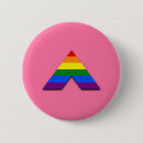 Search for lgbt ally badges Lesbian