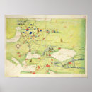 Search for agnese posters Chart