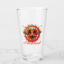Search for 19th drinkware Nostalgia