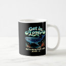 Search for jonah mugs Will
