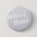 Search for matron of honour badges Bachelorette