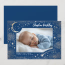 Search for new moon invitations Celestial