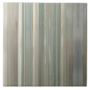 Search for sage green tiles Farmhouse