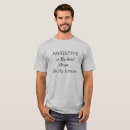 Search for providence rhode island tshirts Travel