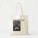 Search for wwii bags World war two