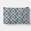 Search for abstract design accessories Blue