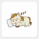 Search for pillow stickers Kids