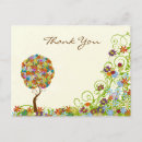 Search for patchwork cards Farmhouse