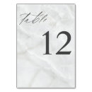 Search for marble table cards Modern