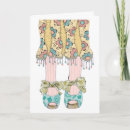Search for legs cards Retro