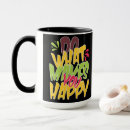 Search for happy vibes mugs Inspiring