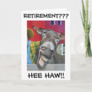 Search for donkey cards Co worker