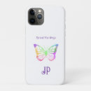 Search for butterfly wings iphone cases Pretty