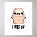Search for toed Pun