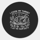 Search for mo stickers Diy