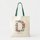 Search for alphabet letter d bags Elegant