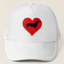 Search for wiener hats Silhouette