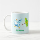 Search for blue duck mugs Funny