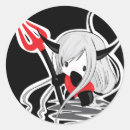 Search for little devils stickers Halloween