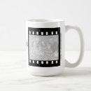 Search for director mugs Cast
