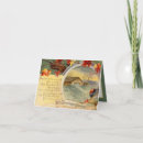 Search for sentimental poem cards Vintage