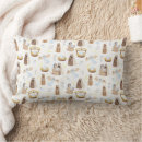 Search for christmas nursery cushions Blue