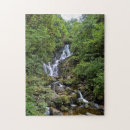 Search for kerry puzzles Ring of kerry