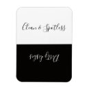 Search for dishwasher magnets Modern