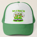Search for major hats Greetings