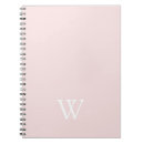 Search for elegant notebooks Girly