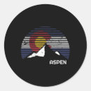 Search for chairlift stickers Snow